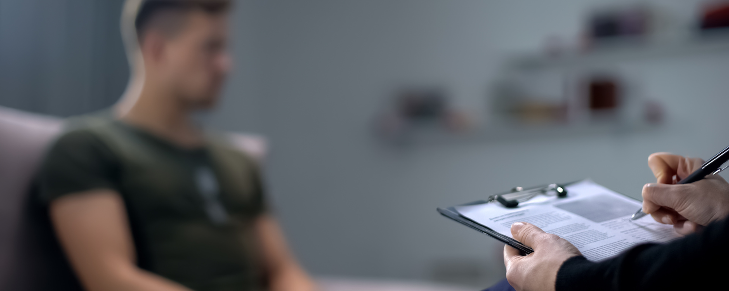 Design sem nome - 2024-05-13T105031.099