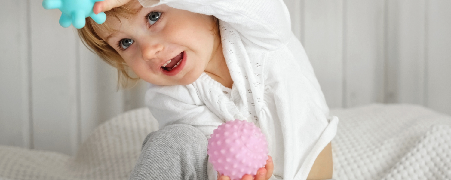 Design sem nome - 2024-05-15T163409.024