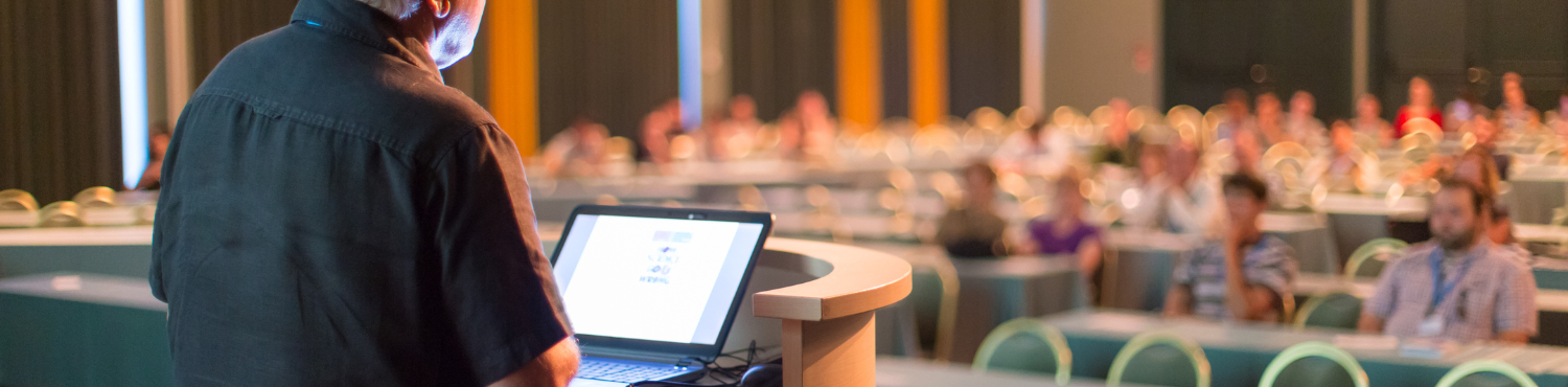 Design sem nome - 2024-05-16T134721.181