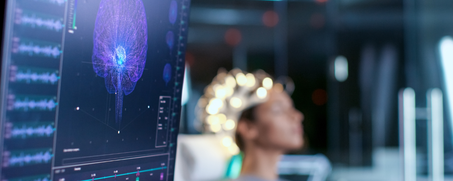 Design sem nome - 2024-05-28T124424.164