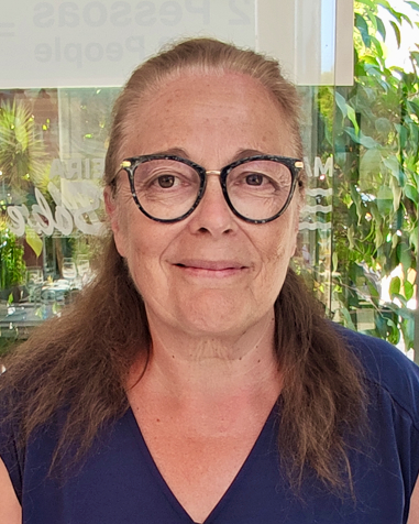 Alcina Figueiroa