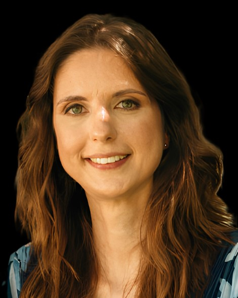 Ana Moreira