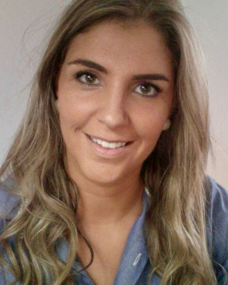 Ana Pinto