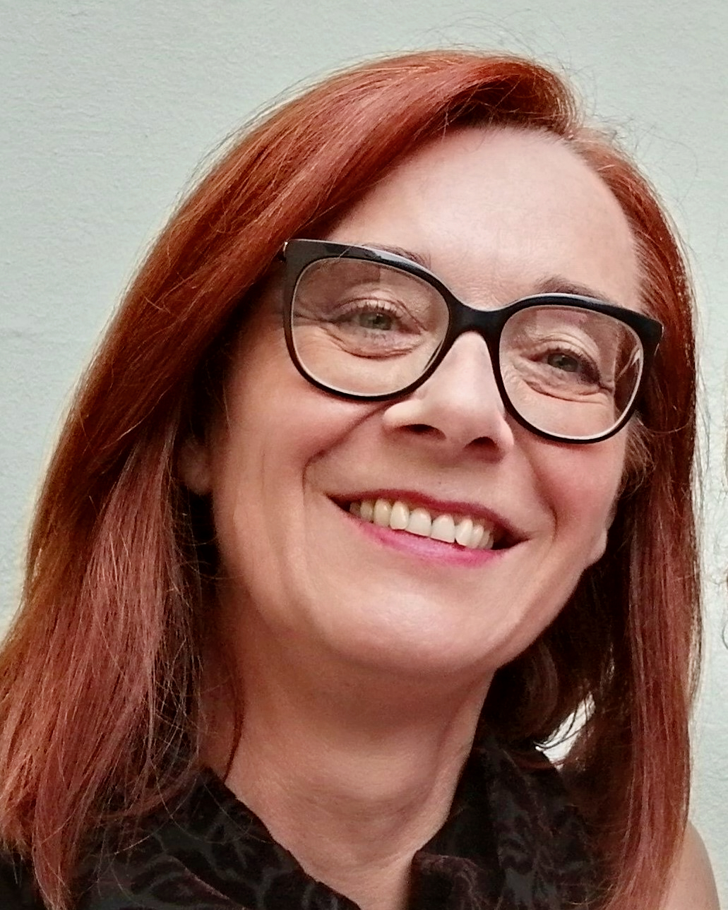 Arijana Medvedec