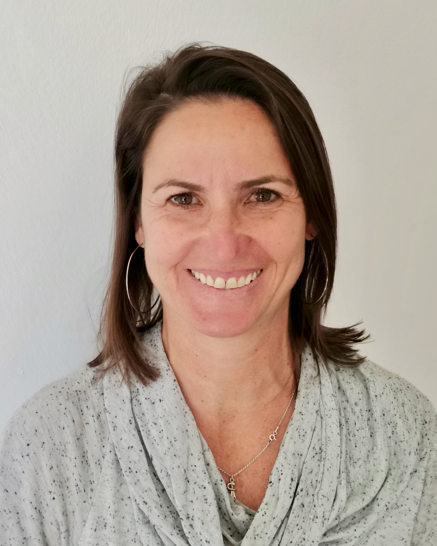 Beatriz Minghelli