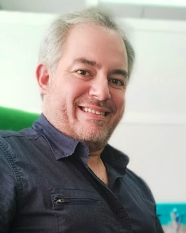 Carlos Tavares