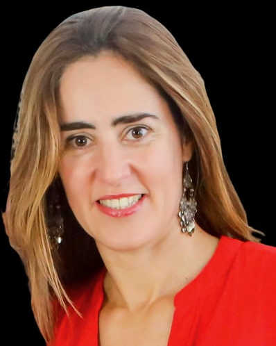 Catarina Lucas