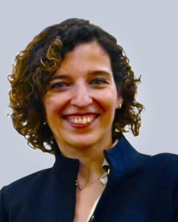 Cláudia Sousa