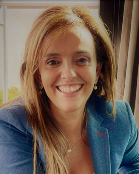 Cristina Costa Lobo