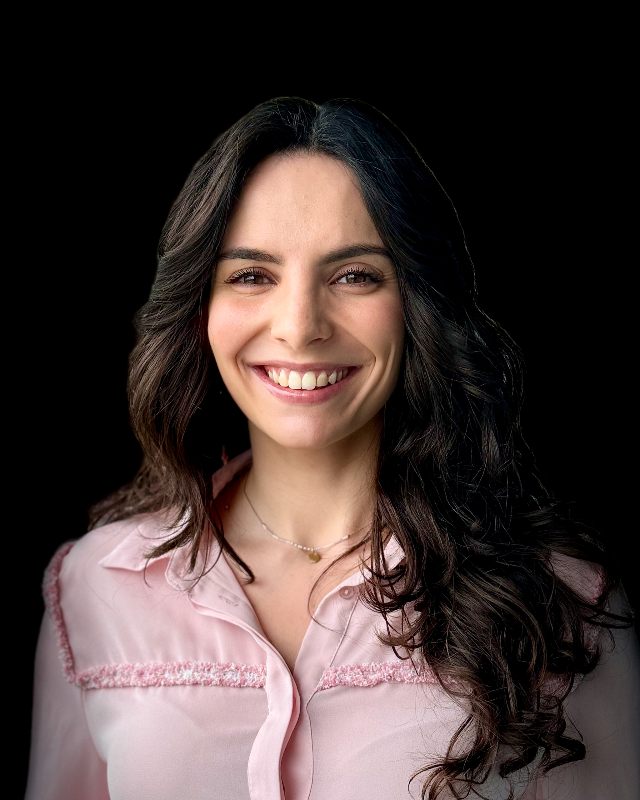 Joana Moreira