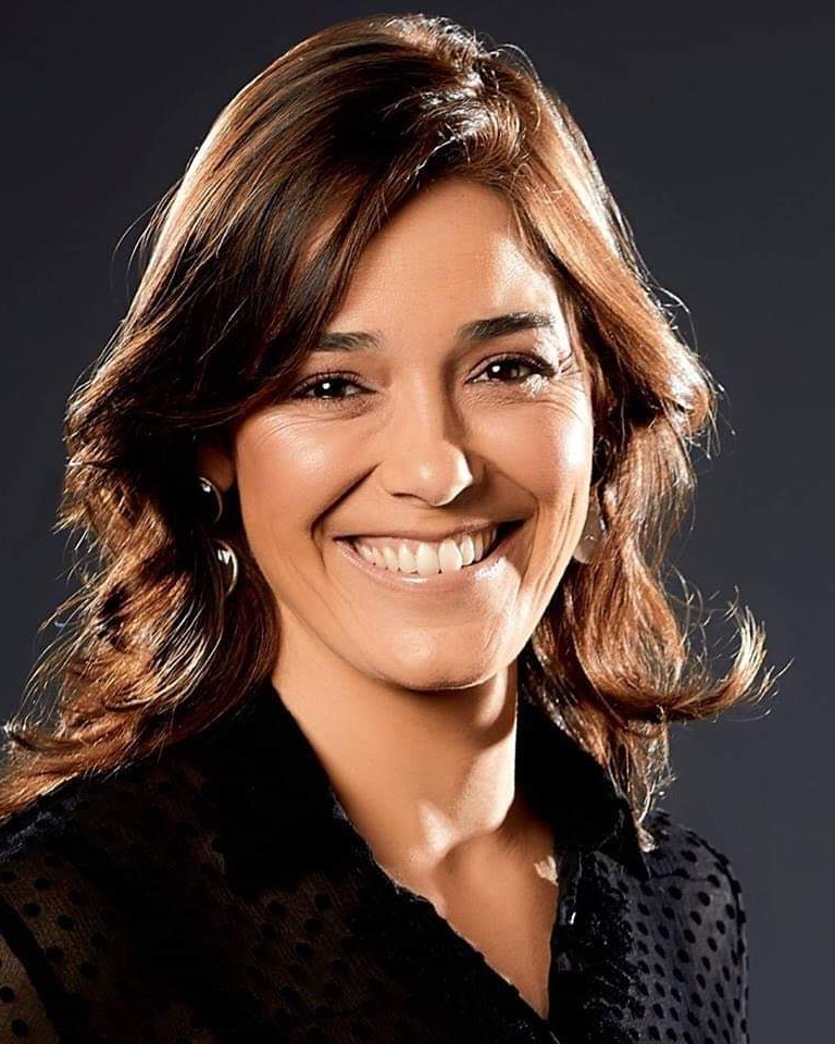 Joana Santos