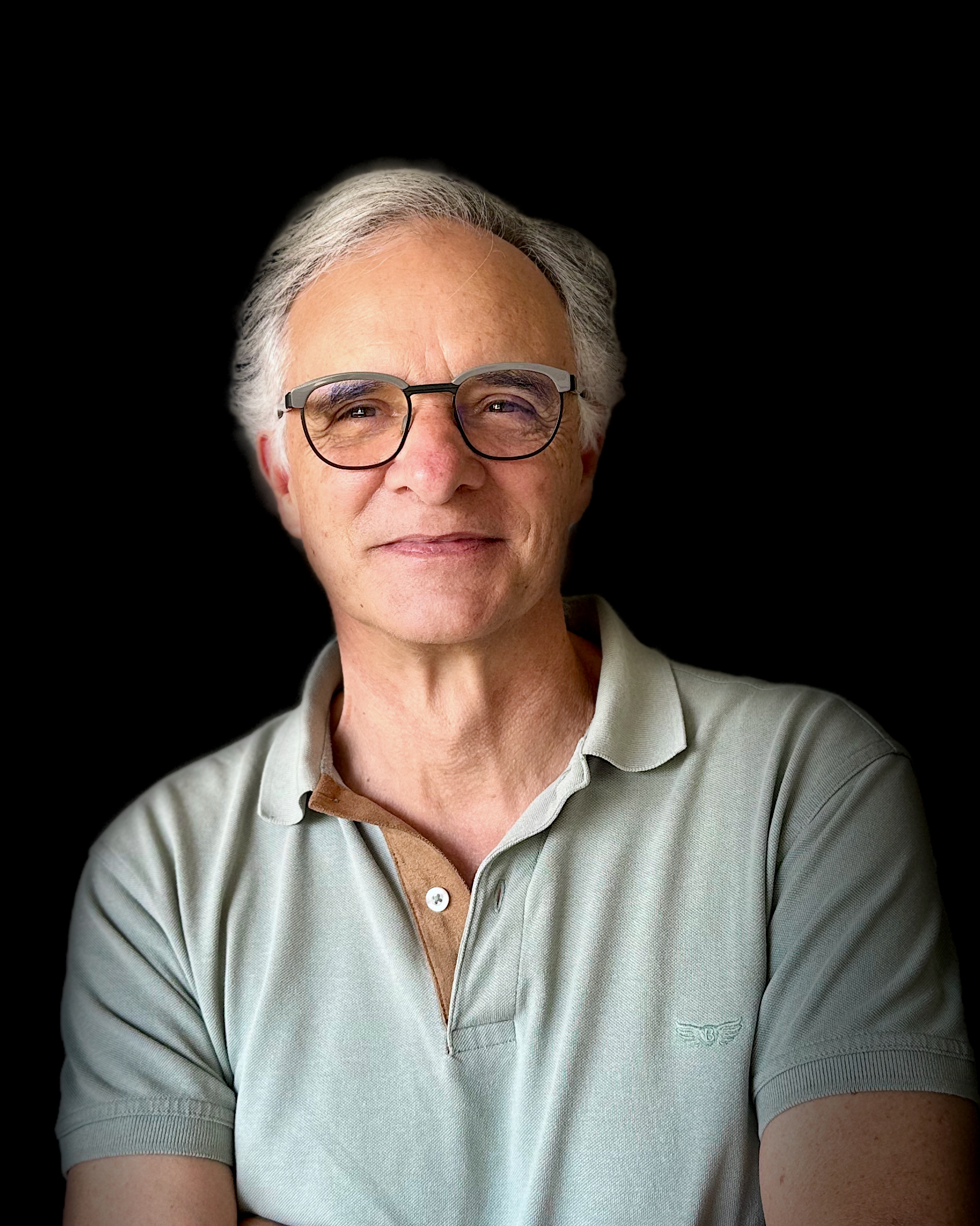 Joaquim Reis