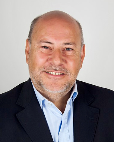 José Oliveira