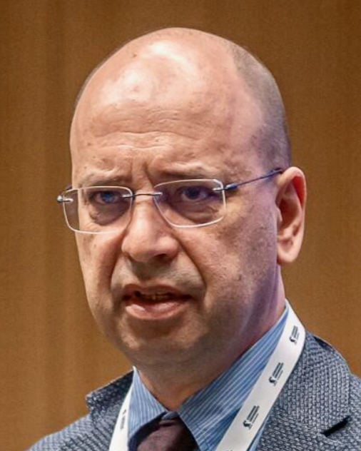 José Morais
