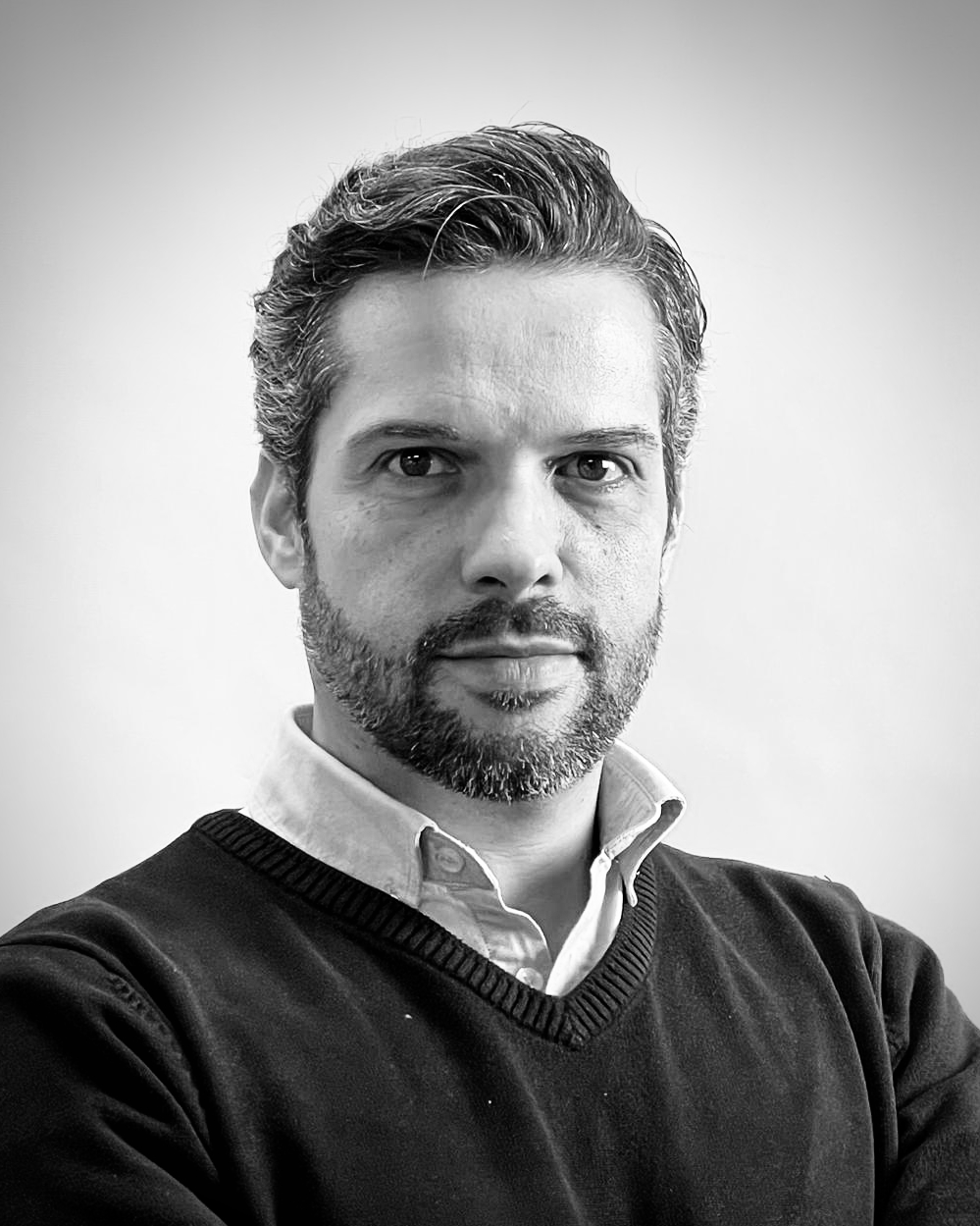 Manuel Paquete