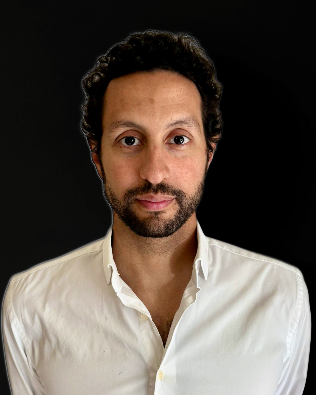 Mário Bonança