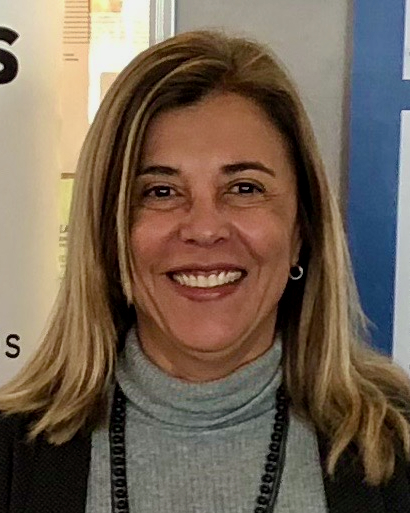 Neide Feijó