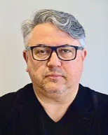 Óscar Silva