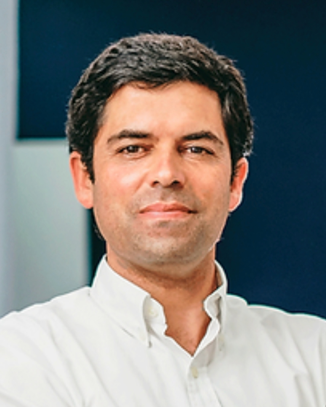 Pedro Leite