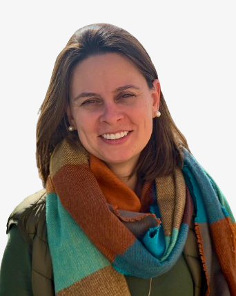 Renata Willig