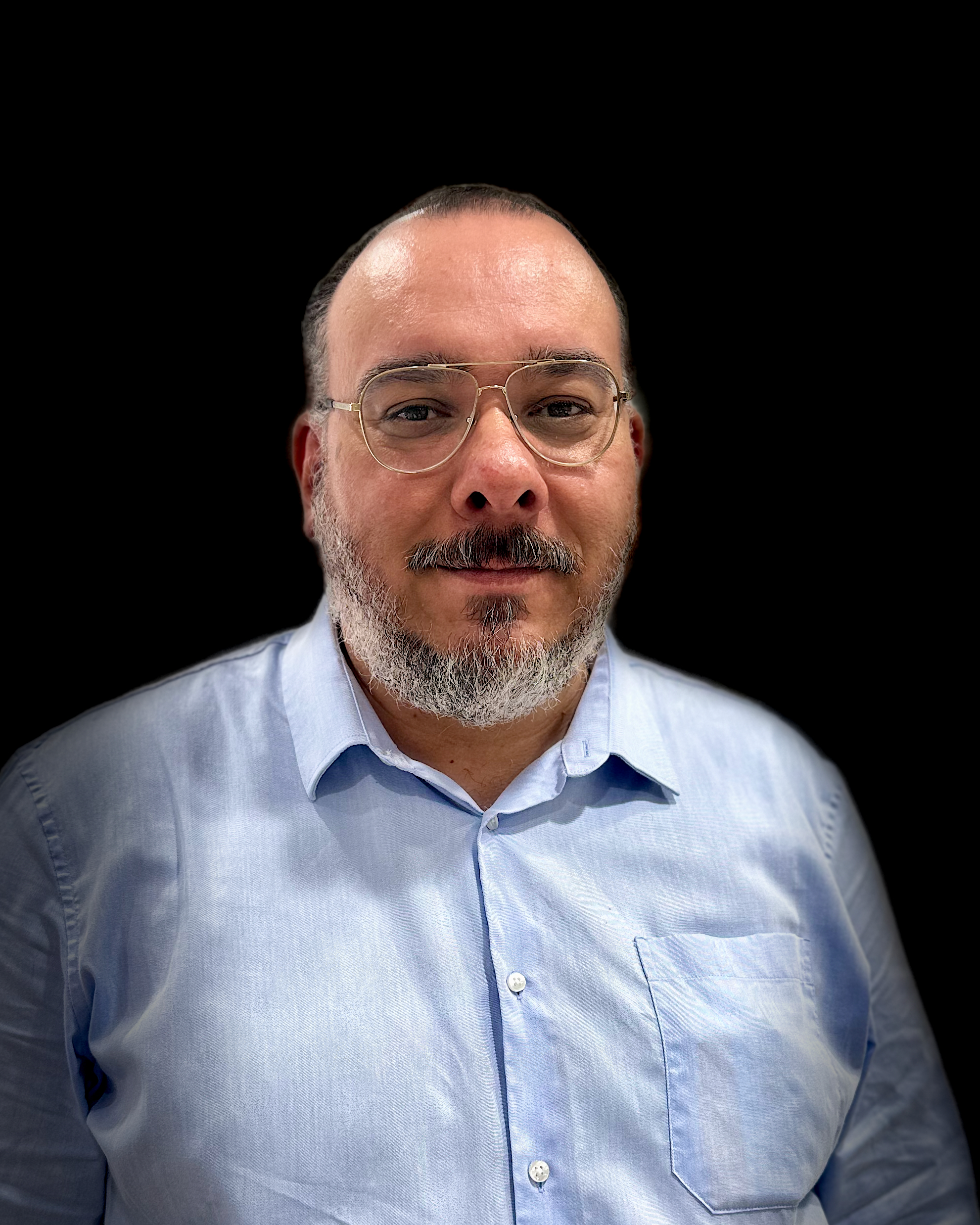Sérgio Sargo
