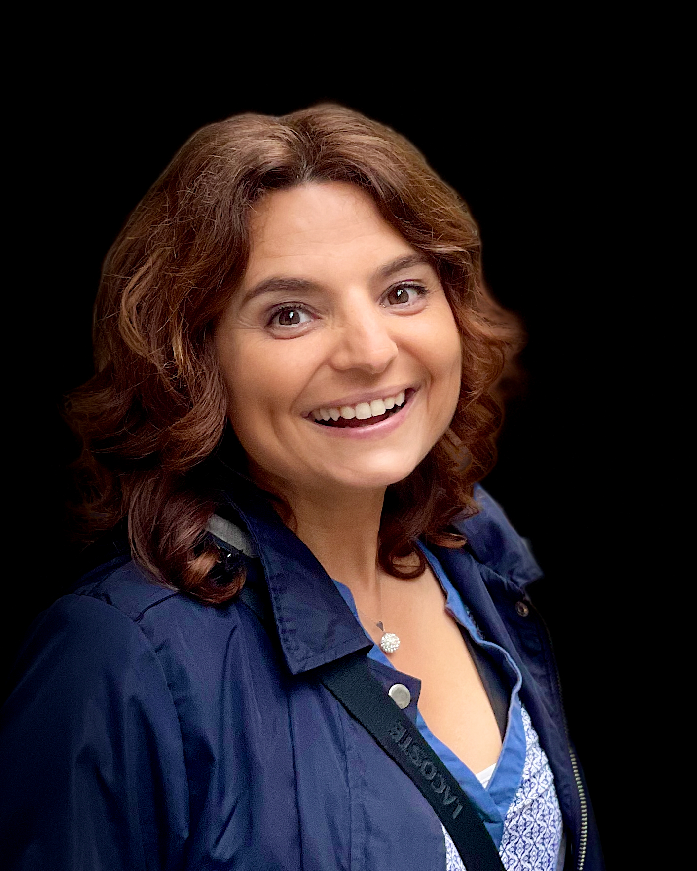 Sónia Moreira