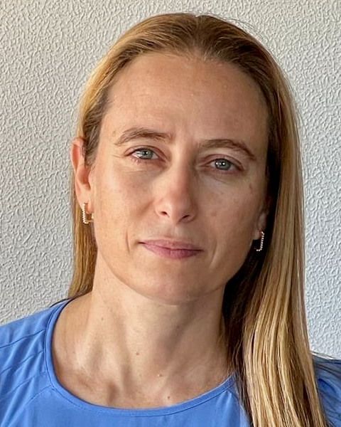 Susana Regadas