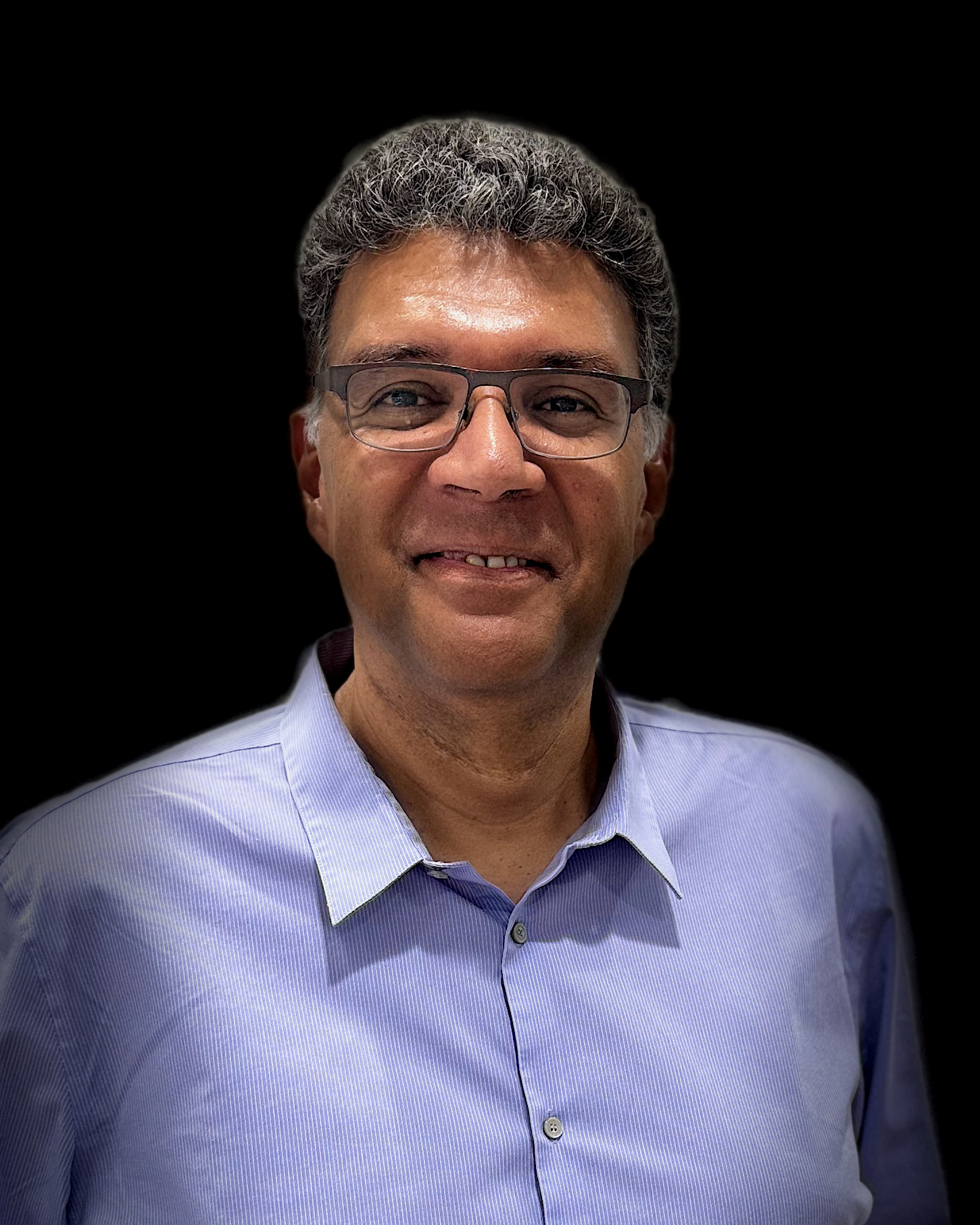 Toacy Oliveira