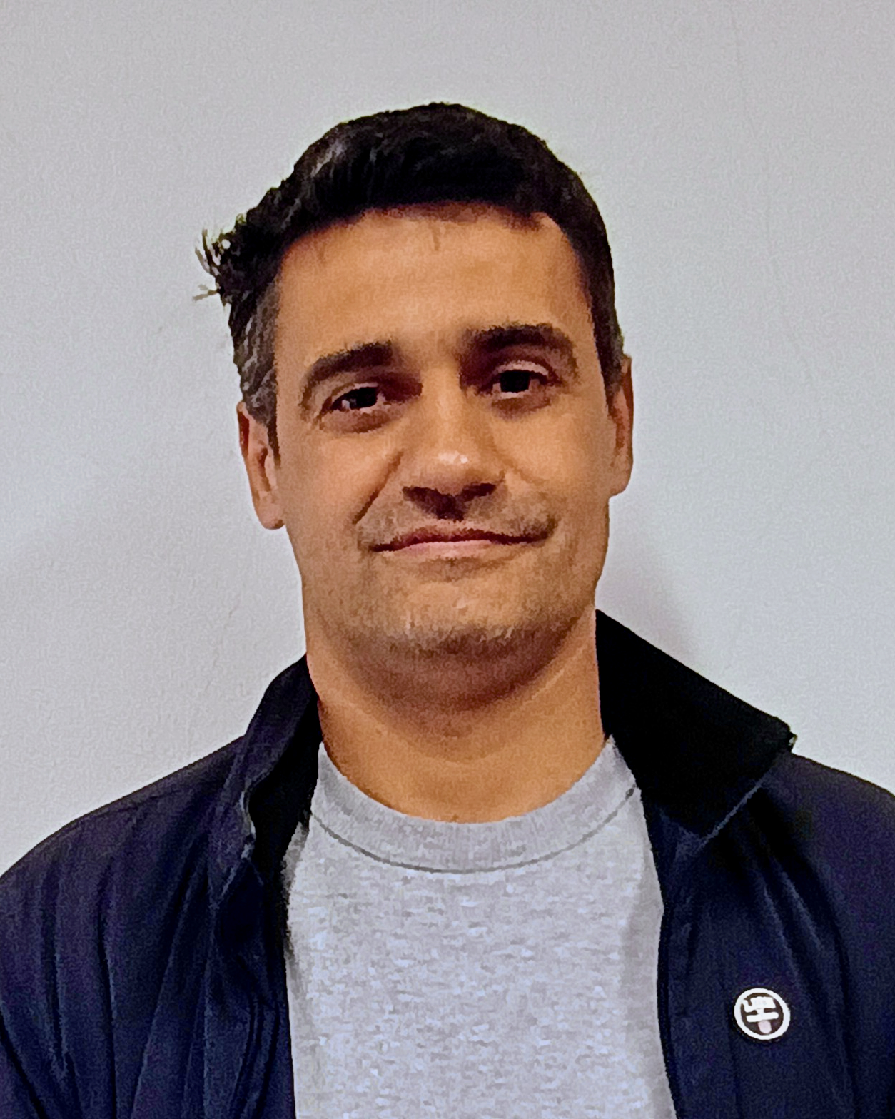 Valdemar Salselas